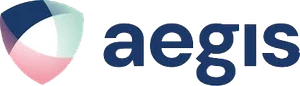 Erkend lid van branchevereniging AEGIS