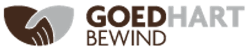 Goedhart Bewind logo